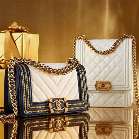 sacs à main chanel|chanel bags canada holt renfrew.